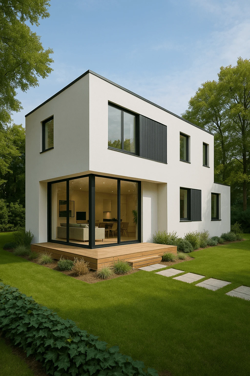 ChatGPT Image Apr 22, 2025 at 03_19_20 PM-2