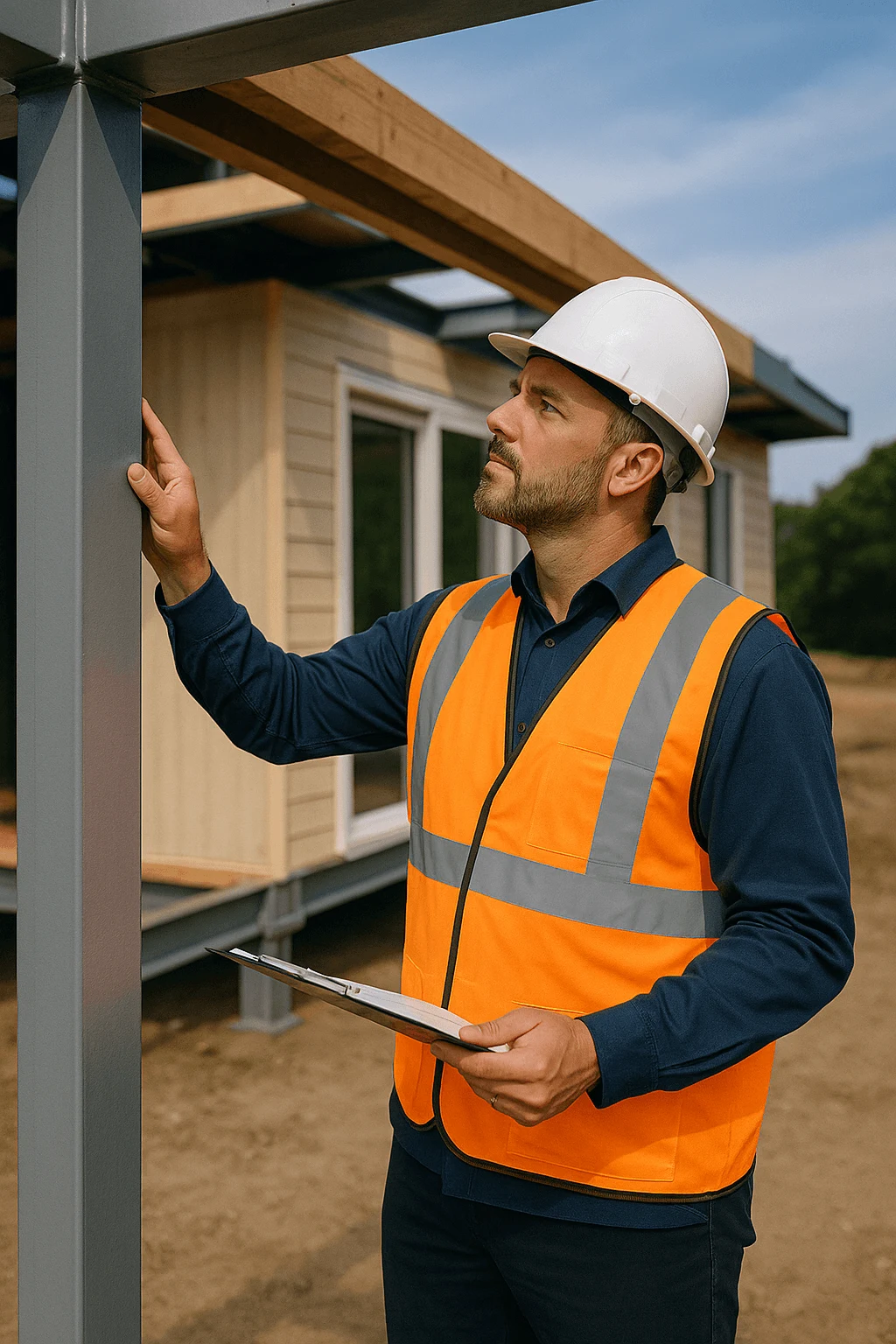 ChatGPT Image Apr 23, 2025 at 05_30_19 PM-2