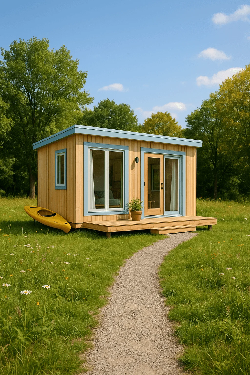 ChatGPT Image Apr 23, 2025 at 05_49_47 PM-2