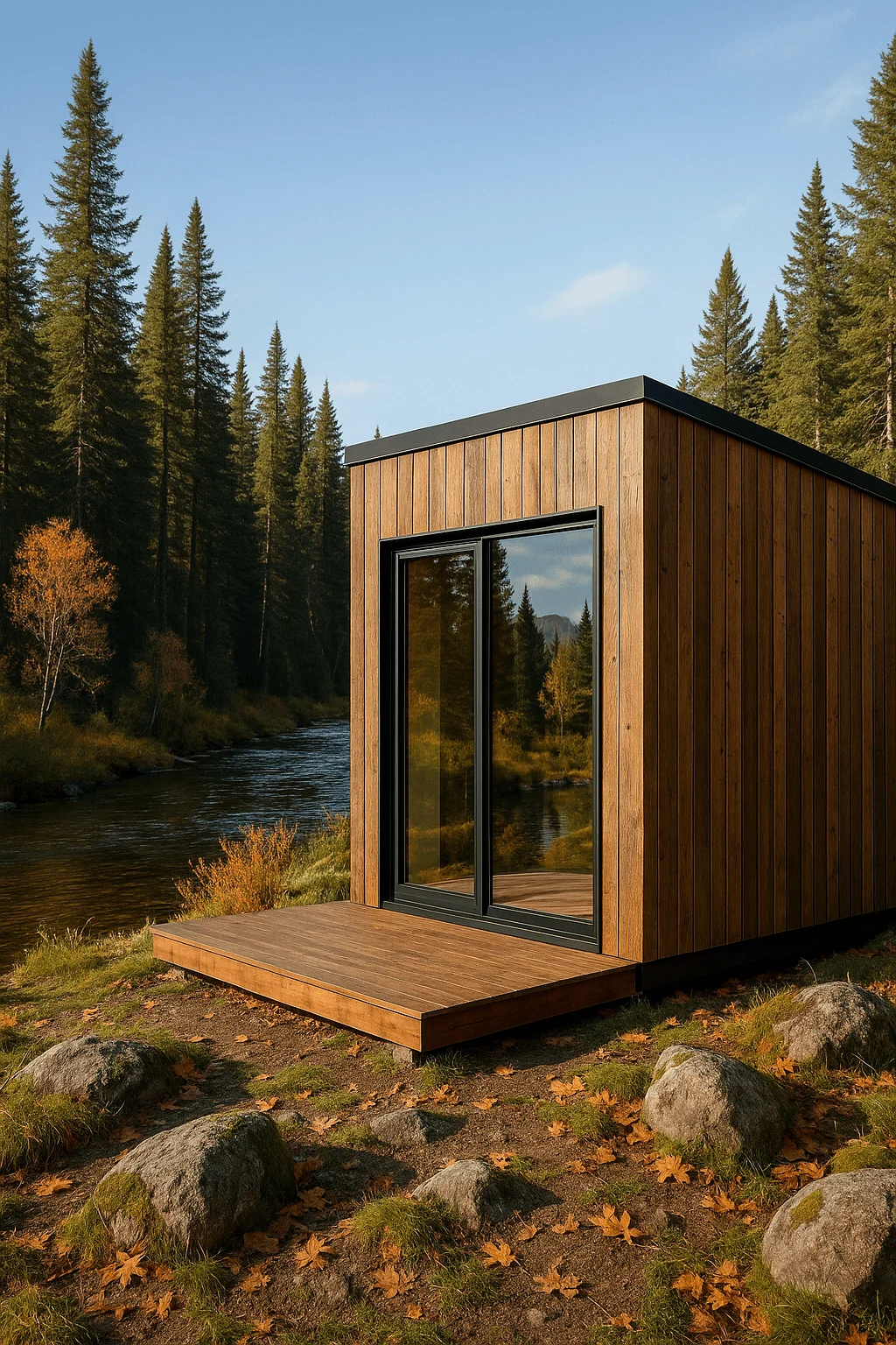 ChatGPT Image Apr 23, 2025 at 06_09_28 PM-2